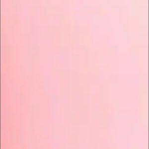 Meet your Posher, Lauryn